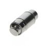 Standard Ignition GDF721 Fuel Pump Camshaft Follower