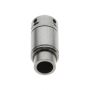 Standard Ignition GDF721 Fuel Pump Camshaft Follower