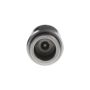 Standard Ignition GDF721 Fuel Pump Camshaft Follower