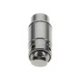 Standard Ignition GDF721 Fuel Pump Camshaft Follower