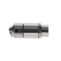 Standard Ignition GDF721 Fuel Pump Camshaft Follower