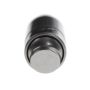 Standard Ignition GDF721 Fuel Pump Camshaft Follower