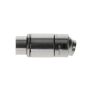 Standard Ignition GDF721 Fuel Pump Camshaft Follower