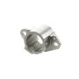 Standard Ignition GDF724 Fuel Pump Camshaft Follower