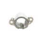 Standard Ignition GDF724 Fuel Pump Camshaft Follower