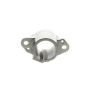 Standard Ignition GDF724 Fuel Pump Camshaft Follower