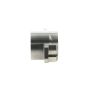 Standard Ignition GDF724 Fuel Pump Camshaft Follower