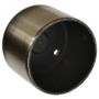 Standard Ignition GDF901 Fuel Pump Camshaft Follower