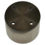Standard Ignition GDF901 Fuel Pump Camshaft Follower