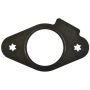 Standard Ignition GDG105 Fuel Pump Mounting Gasket