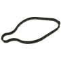 Standard Ignition GDG201 Fuel Pump Mounting Gasket