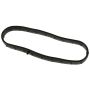 Standard Ignition GDG203 Fuel Pump Mounting Gasket