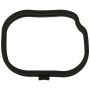 Standard Ignition GDG205 Fuel Pump Mounting Gasket