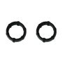 Standard Ignition GDG280 Fuel Pump Plate Gasket
