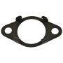Standard Ignition GDG401 Fuel Pump Mounting Gasket