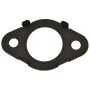 Standard Ignition GDG402 Fuel Pump Mounting Gasket