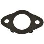 Standard Ignition GDG402 Fuel Pump Mounting Gasket