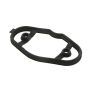 Standard Ignition GDG404 Fuel Pump Mounting Gasket