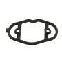 Standard Ignition GDG404 Fuel Pump Mounting Gasket