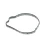 Standard Ignition GDG405 Fuel Pump Mounting Gasket
