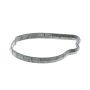 Standard Ignition GDG405 Fuel Pump Mounting Gasket