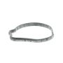 Standard Ignition GDG405 Fuel Pump Mounting Gasket