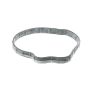 Standard Ignition GDG405 Fuel Pump Mounting Gasket
