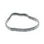 Standard Ignition GDG405 Fuel Pump Mounting Gasket