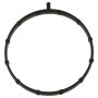 Standard Ignition GDG502 Fuel Pump Mounting Gasket