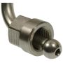 Standard Ignition GDL102 Fuel Feed Line