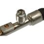 Standard Ignition GDL104 Fuel Feed Line