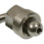 Standard Ignition GDL105 Fuel Feed Line