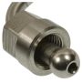 Standard Ignition GDL106 Fuel Feed Line