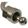 Standard Ignition GDL107 Fuel Feed Line