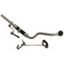 Standard Ignition GDL108 Fuel Feed Line