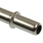 Standard Ignition GDL108 Fuel Feed Line