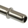 Standard Ignition GDL108 Fuel Feed Line