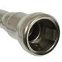 Standard Ignition GDL108 Fuel Feed Line