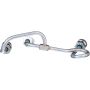 Standard Ignition GDL110 Fuel Feed Line