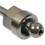 Standard Ignition GDL110 Fuel Feed Line