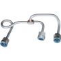 Standard Ignition GDL110 Fuel Feed Line
