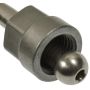 Standard Ignition GDL111 Fuel Feed Line