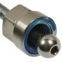 Standard Ignition GDL112 Fuel Feed Line