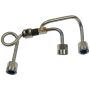 Standard Ignition GDL112 Fuel Feed Line