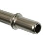 Standard Ignition GDL115 Fuel Feed Line