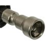 Standard Ignition GDL115 Fuel Feed Line