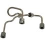 Standard Ignition GDL116 Fuel Feed Line