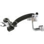 Standard Ignition GDL117 Fuel Feed Line