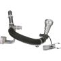 Standard Ignition GDL117 Fuel Feed Line