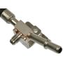 Standard Ignition GDL117 Fuel Feed Line